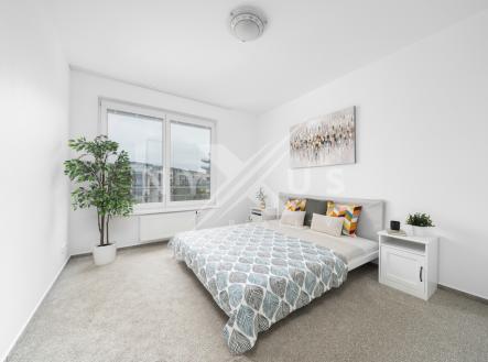 dsc09557-edit.jpeg | Pronájem bytu, 2+kk, 67 m²