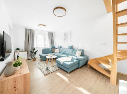 dsc03052-edit.jpg | Prodej bytu, 5+kk, 144 m²