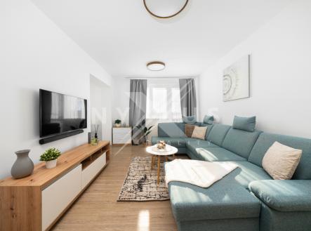 dsc03080-edit.jpg | Prodej bytu, 5+kk, 144 m²