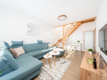 dsc03066-edit.jpg | Prodej bytu, 5+kk, 144 m²