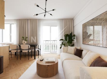 obyvak-h.jpg | Prodej bytu, 2+1, 61 m²