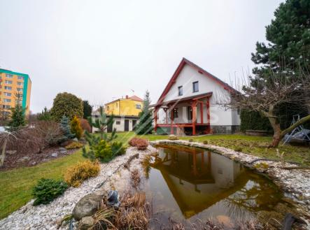 6d313399-1155-4f74-a9c3-b5c2c7febc00.jpg | Prodej - dům/vila, 124 m²