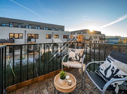 dsc06902.jpg | Prodej bytu, 2+kk, 72 m²