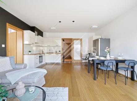 dsc06835.jpg | Prodej bytu, 2+kk, 72 m²