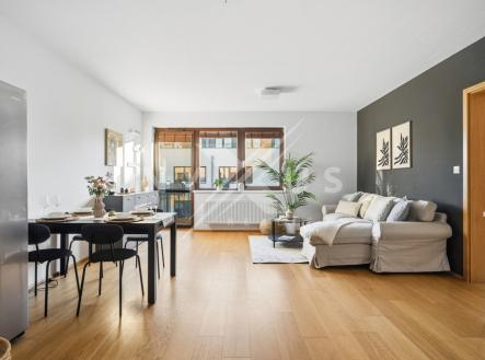 dsc06882.jpg | Prodej bytu, 2+kk, 72 m²