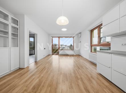 dsc03756.jpg | Prodej bytu, 2+kk, 70 m²