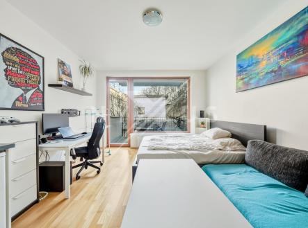 dsc07014.jpg.jpg | Prodej bytu, 1+kk, 34 m²