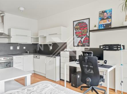 dsc07034.jpg.jpg | Prodej bytu, 1+kk, 34 m²