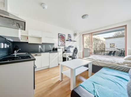 dsc06999.jpg.jpg | Prodej bytu, 1+kk, 34 m²