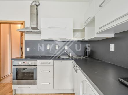 dsc07024.jpg.jpg | Prodej bytu, 1+kk, 34 m²