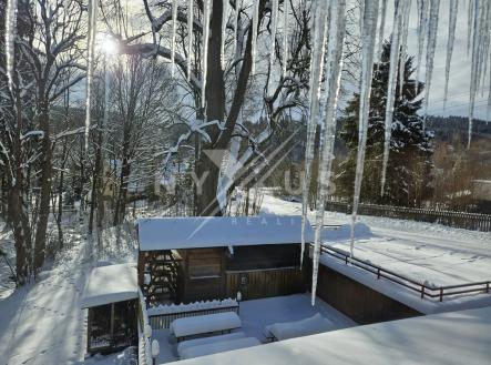 whatsapp-image-2026-01-10-at-12.11.25.jpeg | Prodej - hotel, 550 m²