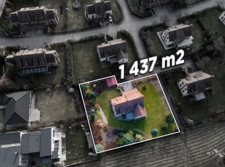 pozemek.jpg | Prodej - dům/vila, 250 m²