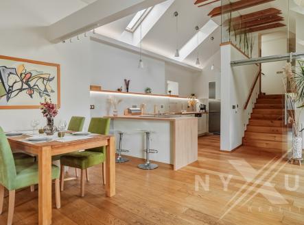 dsc00354-1.jpg | Prodej - dům/vila, 308 m²