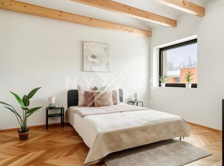 dsc07163-1.jpg | Prodej bytu, 4+kk, 164 m²