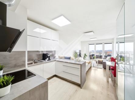 dsc07669.jpg | Prodej bytu, 1+kk, 46 m²