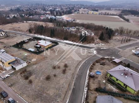 dji-20260122122452-0066-d.jpg | Prodej - pozemek pro bydlení, 1 329 m²