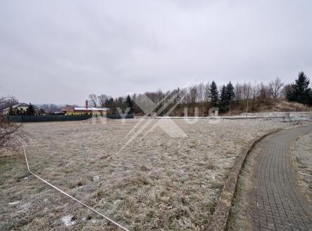 dsc08031.jpg | Prodej - pozemek pro bydlení, 1 329 m²