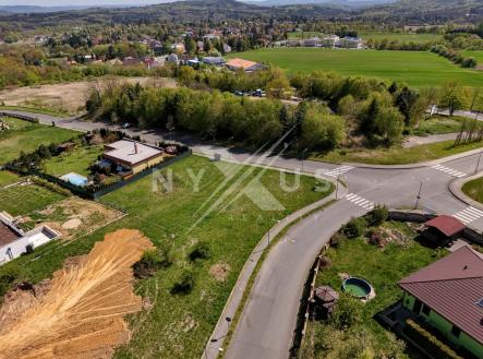 dji-20260429144145-0188-d.jpg | Prodej - pozemek pro bydlení, 1 329 m²