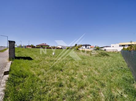 dsc02400.jpg | Prodej - pozemek pro bydlení, 1 329 m²
