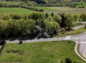 Prodej - pozemek pro bydlení, 1 329 m²