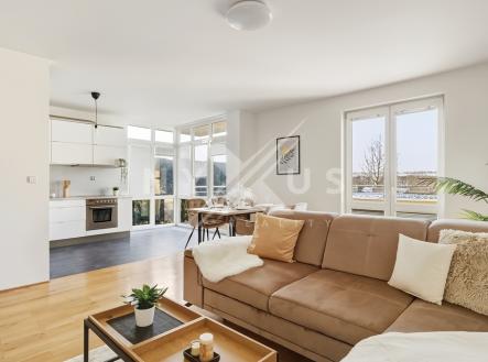 dsc07972.jpg | Prodej bytu, 3+kk, 124 m²