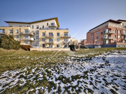 dsc07991.jpg | Prodej bytu, 3+kk, 124 m²