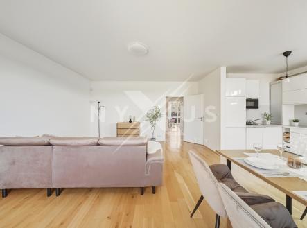 dsc07961.jpg | Prodej bytu, 3+kk, 124 m²