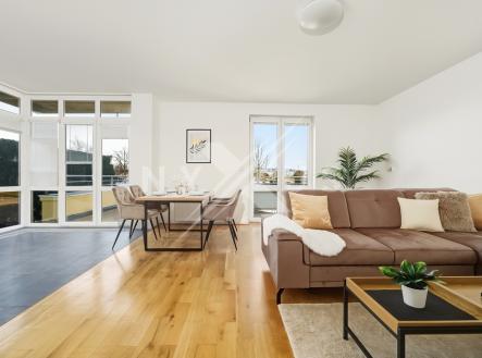 dsc07964.jpg | Prodej bytu, 3+kk, 124 m²