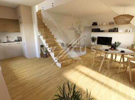 301-malba-2.jpg | Prodej - jiné, 81 m²