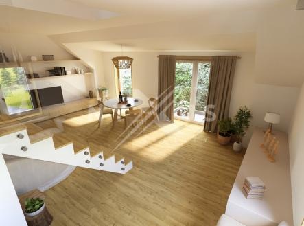 301-malba-3.jpg | Prodej - jiné, 81 m²