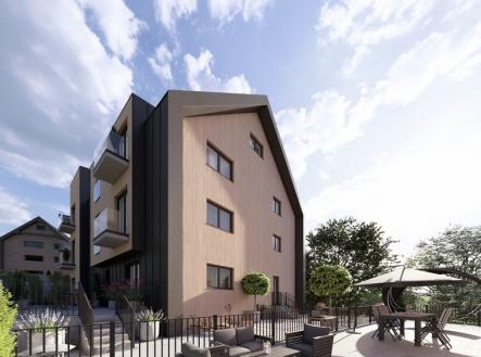 cista-8.06.jpg | Prodej - jiné, 81 m²