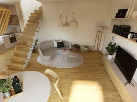 301-malba-1.jpg | Prodej - jiné, 81 m²