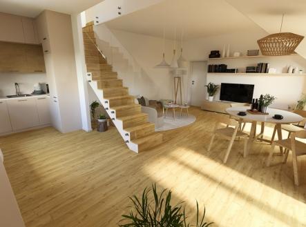 301-malba-2.jpg | Prodej - jiné, 81 m²