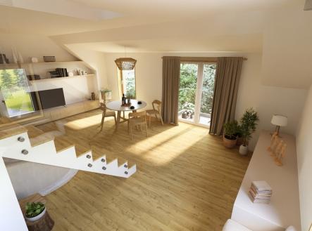 301-malba-3.jpg | Prodej - jiné, 81 m²
