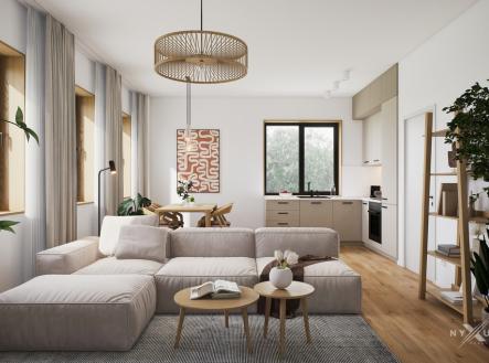 living-room-1-1.jpg | Prodej - jiné, 48 m²