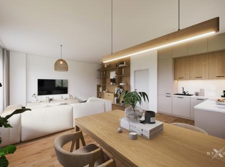 1-1.jpg | Prodej - jiné, 42 m²