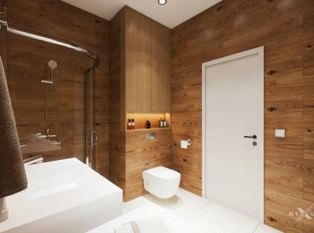 bathroom-2-1.jpg | Prodej - jiné, 42 m²
