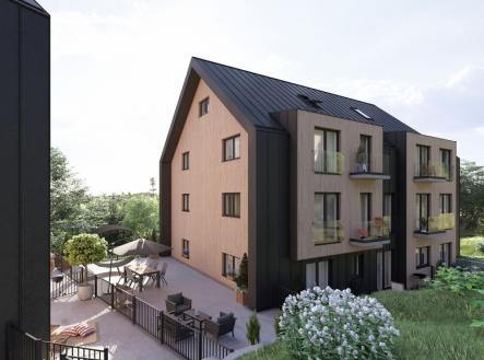 cista-8.07.jpg | Prodej - jiné, 42 m²