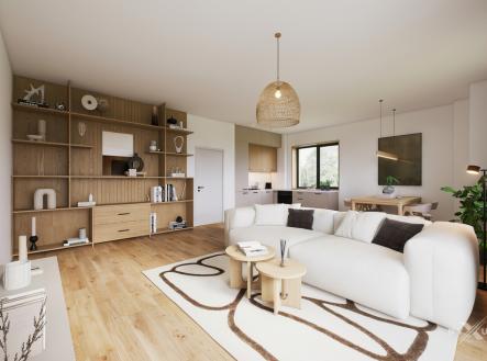 2-1.jpg | Prodej - jiné, 42 m²