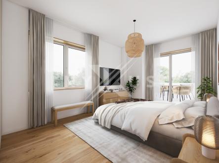 bedroom-1.jpg | Prodej - jiné, 60 m²