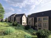 Prodej - jiné, 60 m²