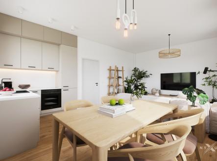 living-room-2-1.jpg | Prodej - jiné, 60 m²