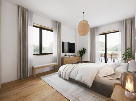 bedroom-1-1.jpg | Prodej - jiné, 60 m²