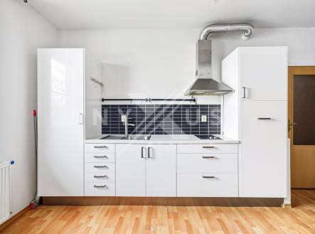 dsc08211.jpg | Pronájem bytu, 2+kk, 47 m²