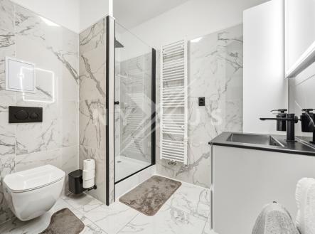 dsc08415.jpg | Prodej bytu, 3+kk, 93 m²