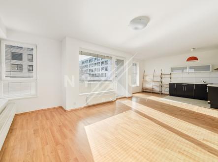 dsc08058-2.jpg | Pronájem bytu, 3+kk, 83 m²