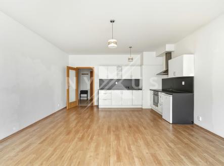 dsc08502.jpg | Pronájem bytu, 2+kk, 70 m²