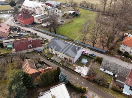 dji-20260220134524-0084-d-2.jpg | Prodej - dům/vila, 400 m²