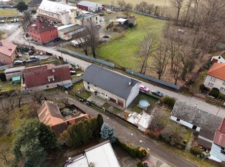dji-20260220134524-0084-d-2.jpg | Prodej - dům/vila, 400 m²