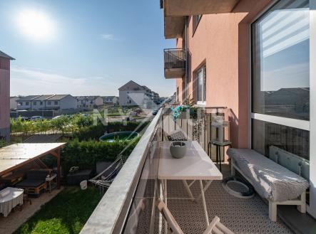 re-70-12.jpg | Pronájem bytu, 2+kk, 57 m²